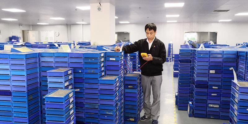 lifepo4-battery-cell-test