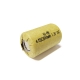 NIMH 4/5 2000mAh battery