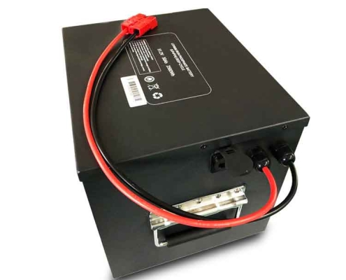 Lithium-batteries-for-boat-motors