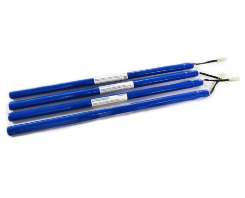 Himax - Ni-Mh Battery Charger