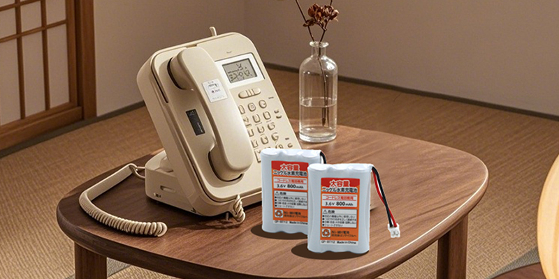 cordless-phones-battery