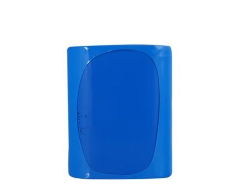 Himax - Lifepo4 6.4V