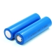 18650 3000mah 3.7v Battery Cells