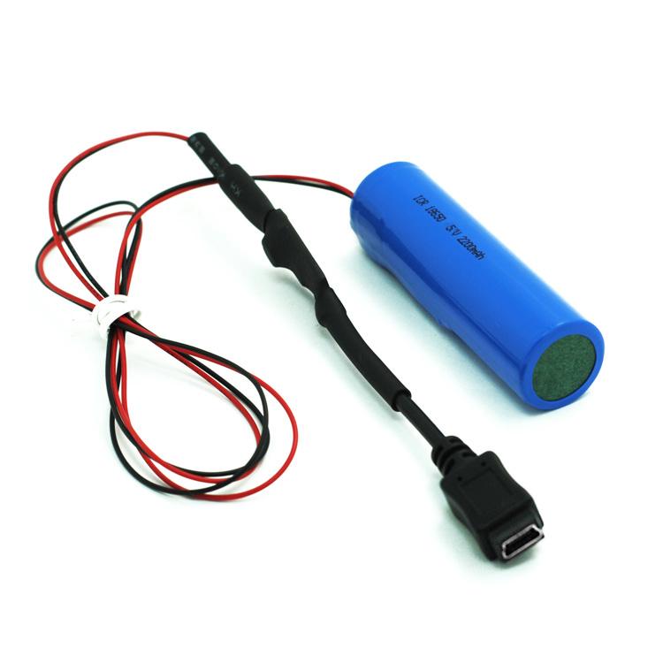 5v-2200mah-li-ion-battery