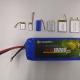 LiPO Battery