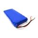 18650 Li ion Battery 4400mah 10.8v