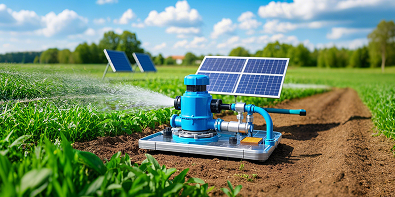 custom_solar_batteries