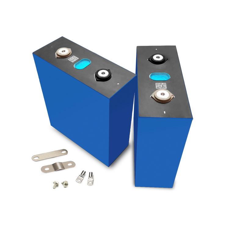 LiFepo4-3.2v-280ah