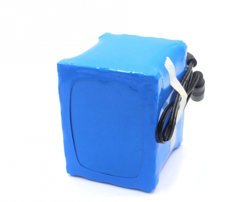 14.8V-li-ion-battery