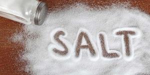 sodium ion batteries 3v