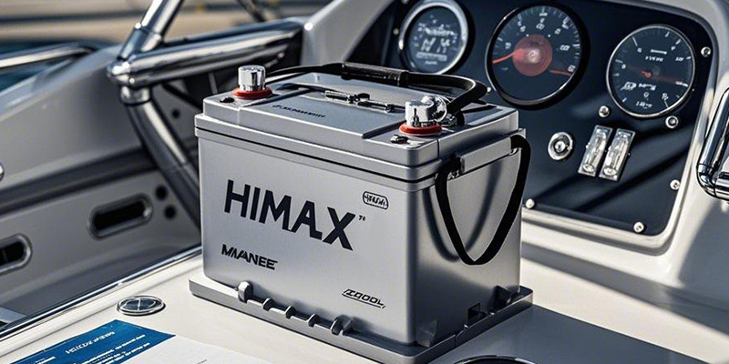 custom_marine_lithium_batteries