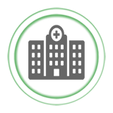 Himax-home-page-design-product-application-small-pic-4