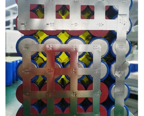 32700 lifepo4 battery pack for wholesale procurement