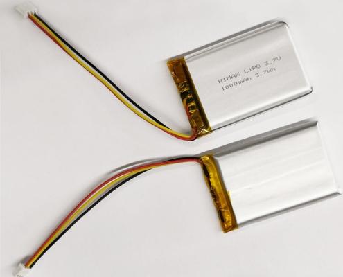 li-ion-battery-3.7v-1000mah