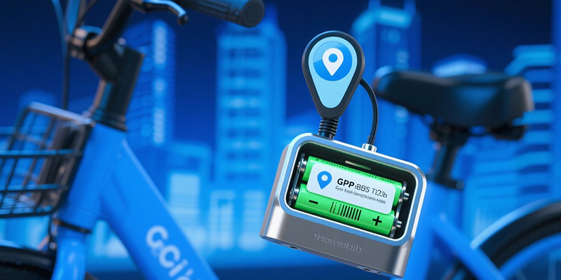 tracking-battery-solutions