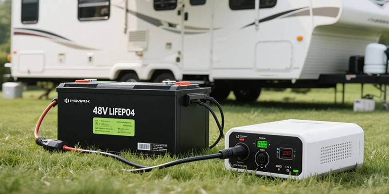 48-volt-100ah-lifepo4-battery