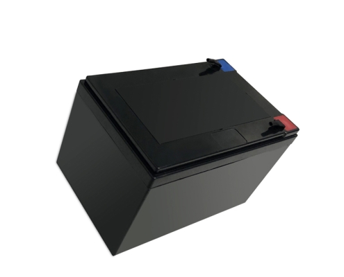 12v 18ah lithium-batterie