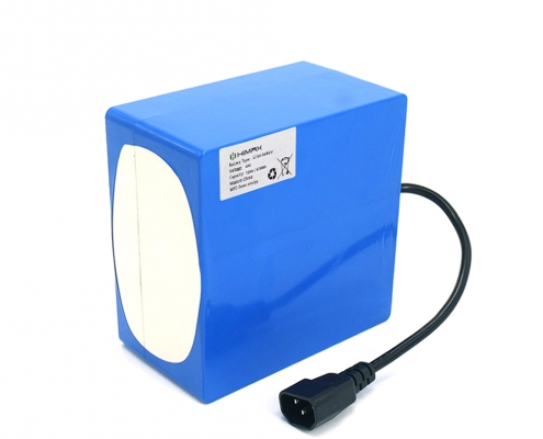 48V-li-ion-battery-pack