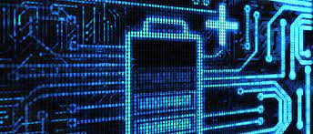 Future Batteries（Article illustrations）