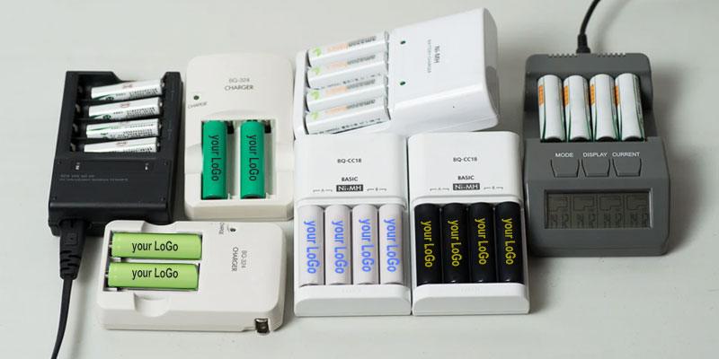 ni-mh-battery-charging