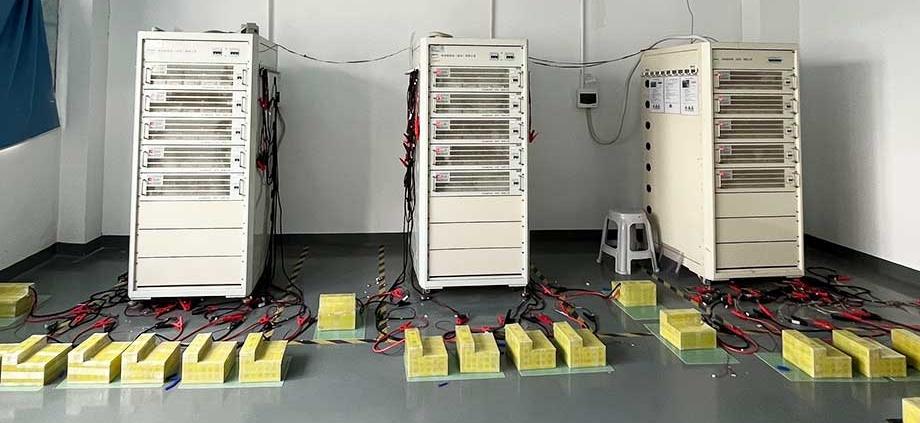 Can You Charge a LiFePO4 Battery with a Normal Charger?