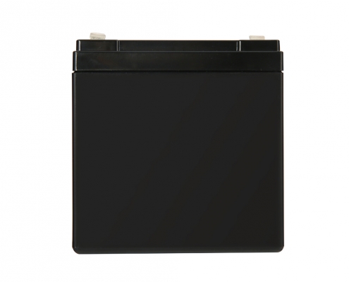 Lithium battery 12.8V