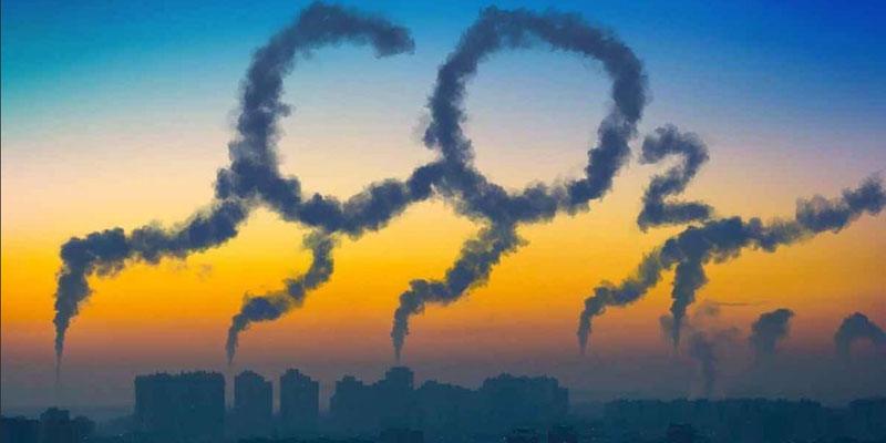 Sodium ion batteries - environment