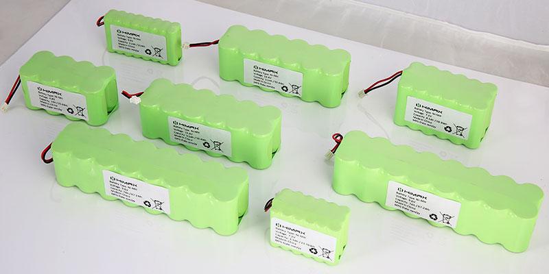 7.2v-nimh-battery-pack-14.4v
