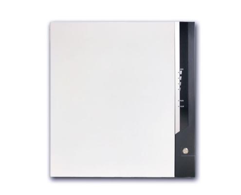 Home Energy Storage Battery 5Kw