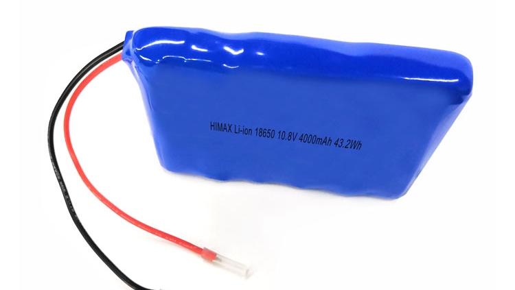 18650-Li-Ion-Battery-4000mah