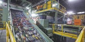 sodium ion battery 3500mah