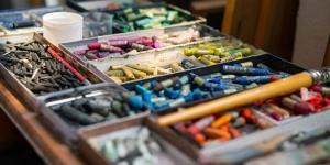 Li-ion-battery-recycling