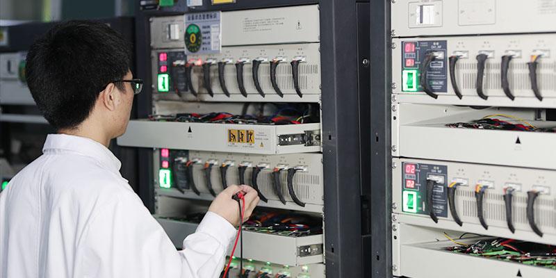 lifepo4-battery-aging