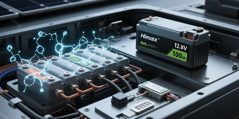 12v-lithium-ion-battery