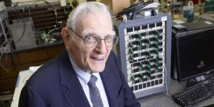 lithium-battery-invention