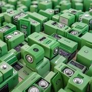 lifepo4 battery distributors