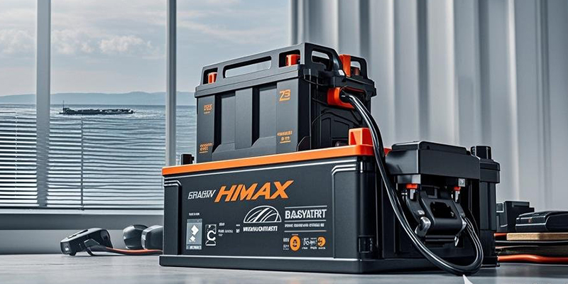 himax_marine_batteries