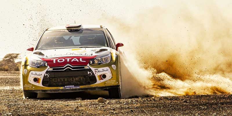 Himax-High-Rate-Battery