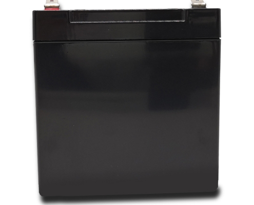 LiFeo4 18AH 12.8V Battery