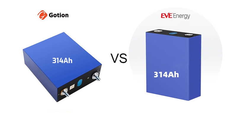 eve-314ah-battery