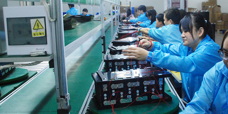 48v-lithium-golf-cart-battery