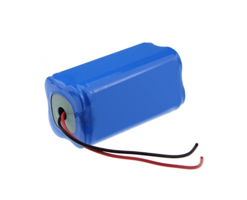 Li-ion--14.8V-18650-2200mA