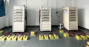 Can You Charge a LiFePO4 Battery with a Normal Charger?