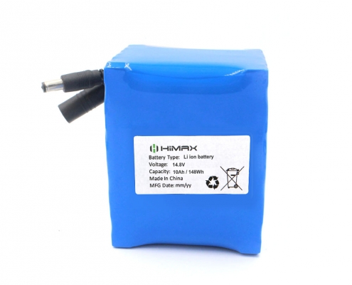 14.8V-li-ion-battery