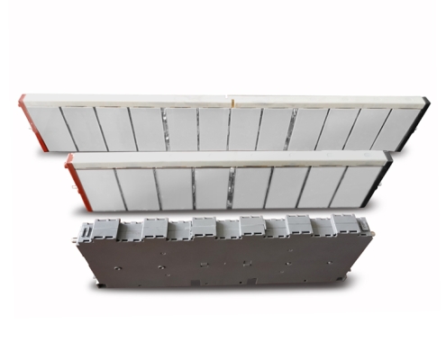 xv50 hybrid car battery toyota camry