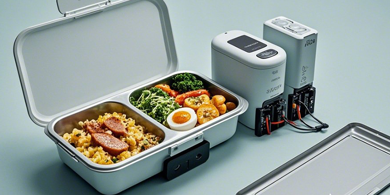 electric-lunch-box-battery