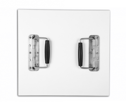 12v 100ah lifepo4 battery