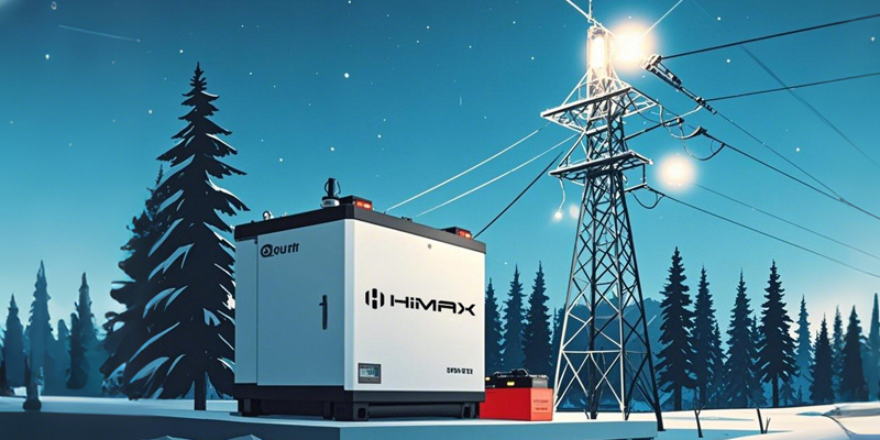 battery-for-monitoring-equipment