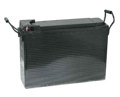 12V Lead Acid Replacement Battery