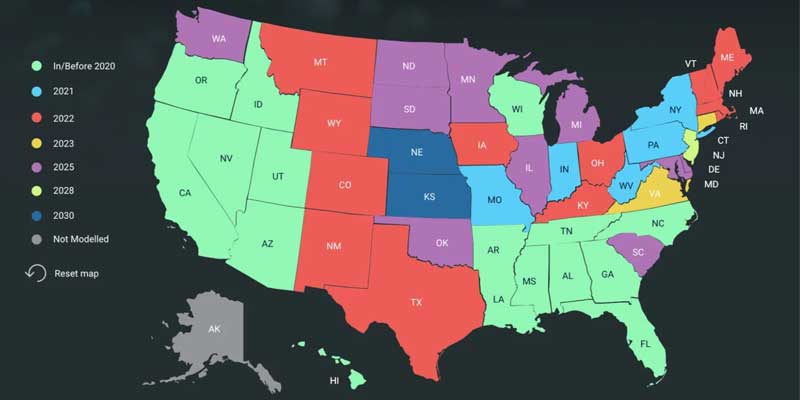 Himax - Solar Will Be Cheapest